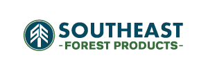 Southeast Forest Products