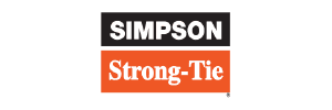 Simpson Strong-Tie