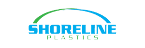 Shoreline Plastics