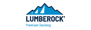 Lumberock